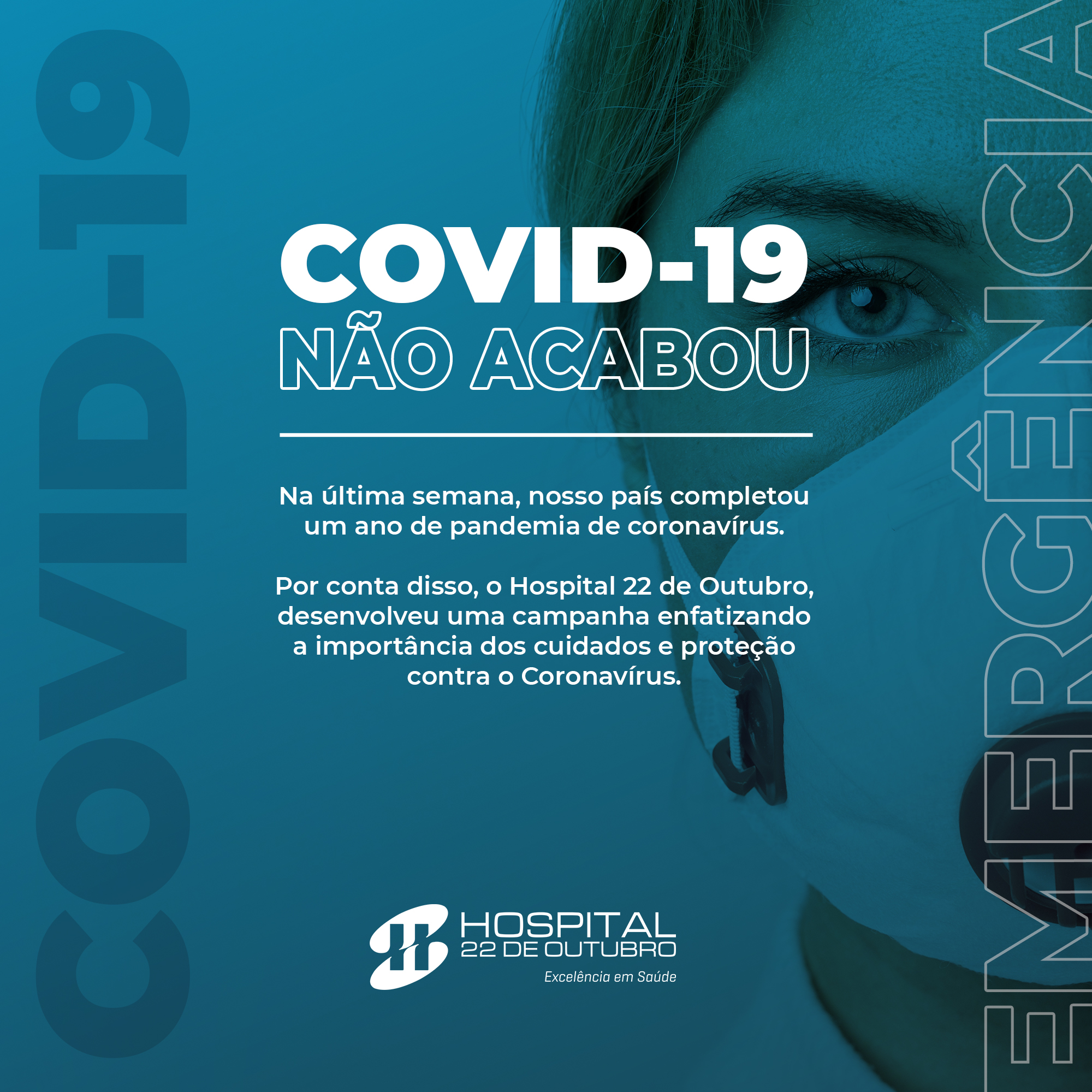 Melhor do que nada': Alívio à Covid-19 de US$ 900 bi ajuda, mas decepciona