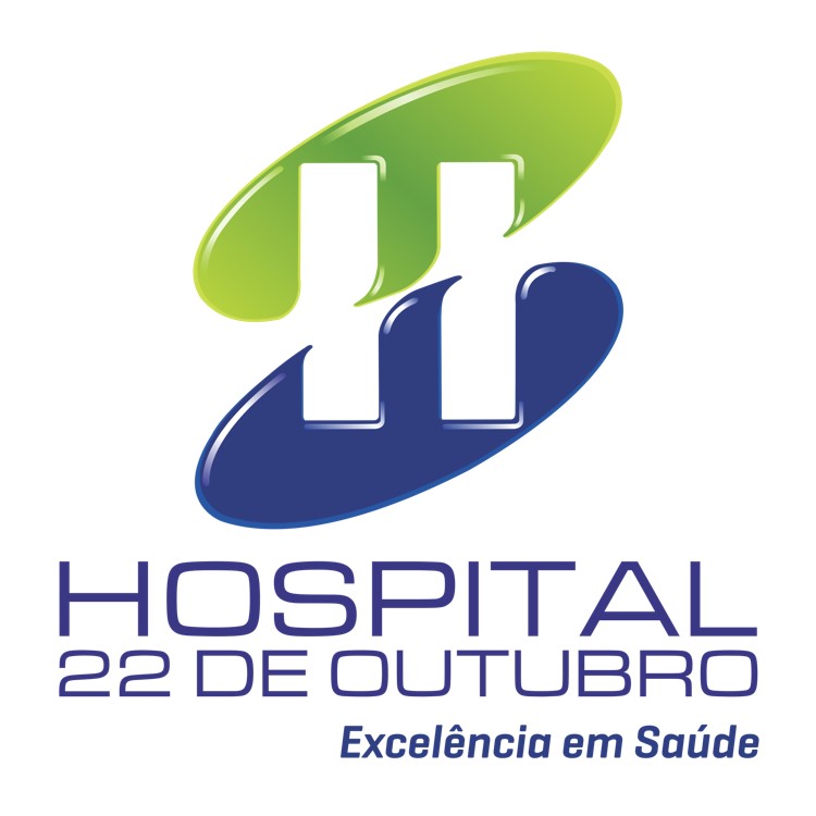 Centro Oftalmologico de Diagnostico