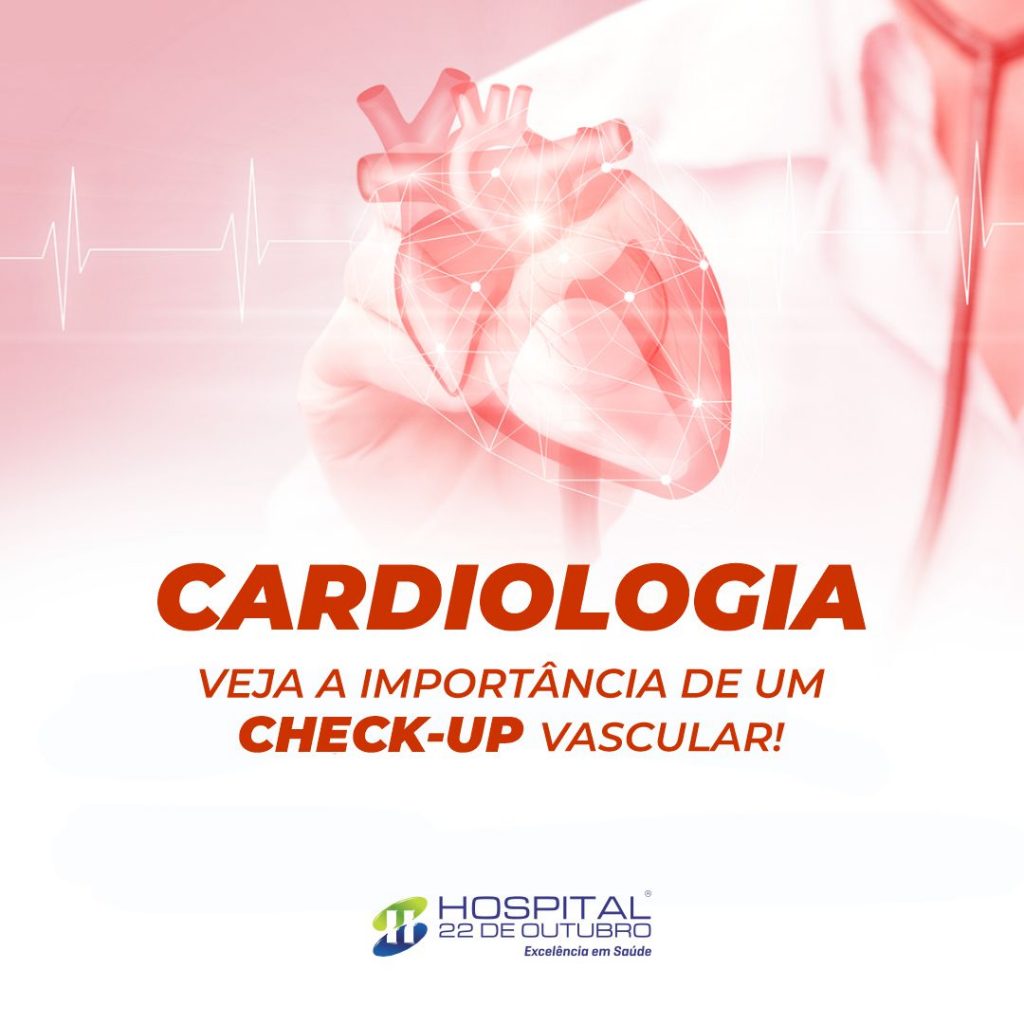 Cardiologia