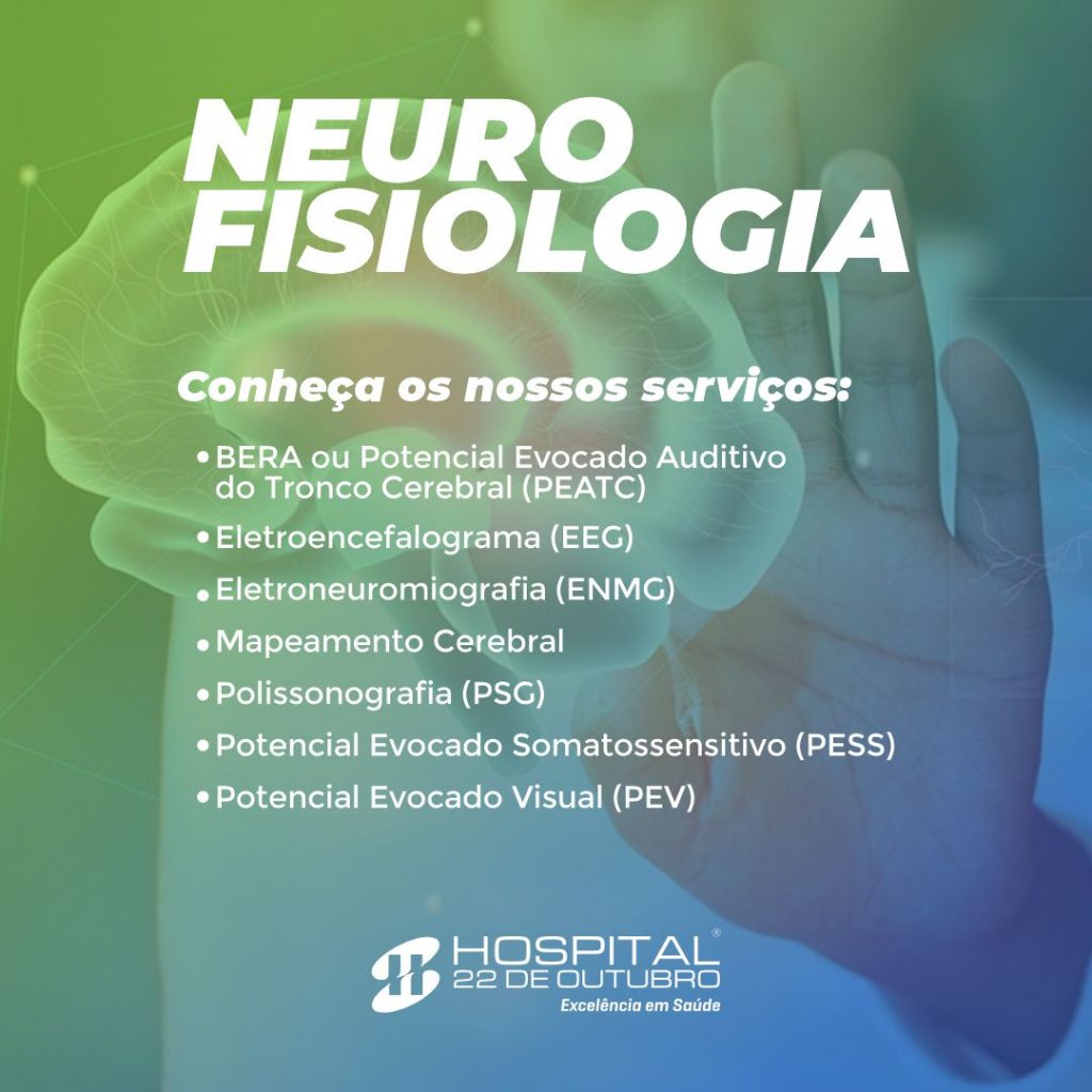 Neurofisiologia