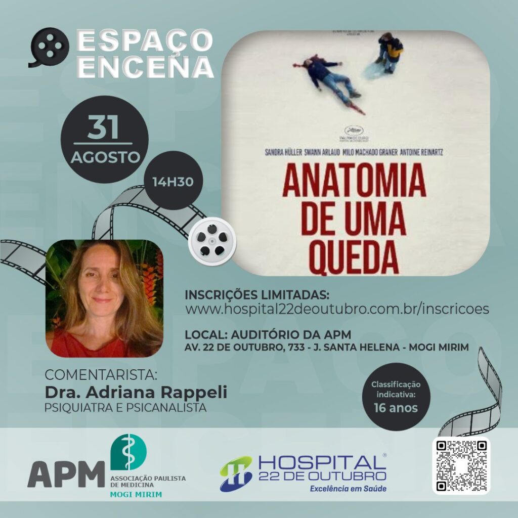 Inscrições Hospital 22 De Outubro