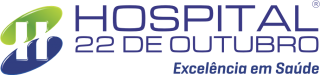 Logo-Hospital-22-de-Outubro