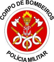 LogoBombeiros LogoBombeiros