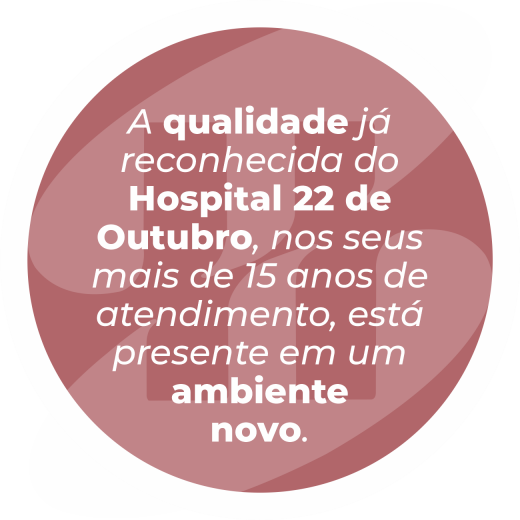 bola1